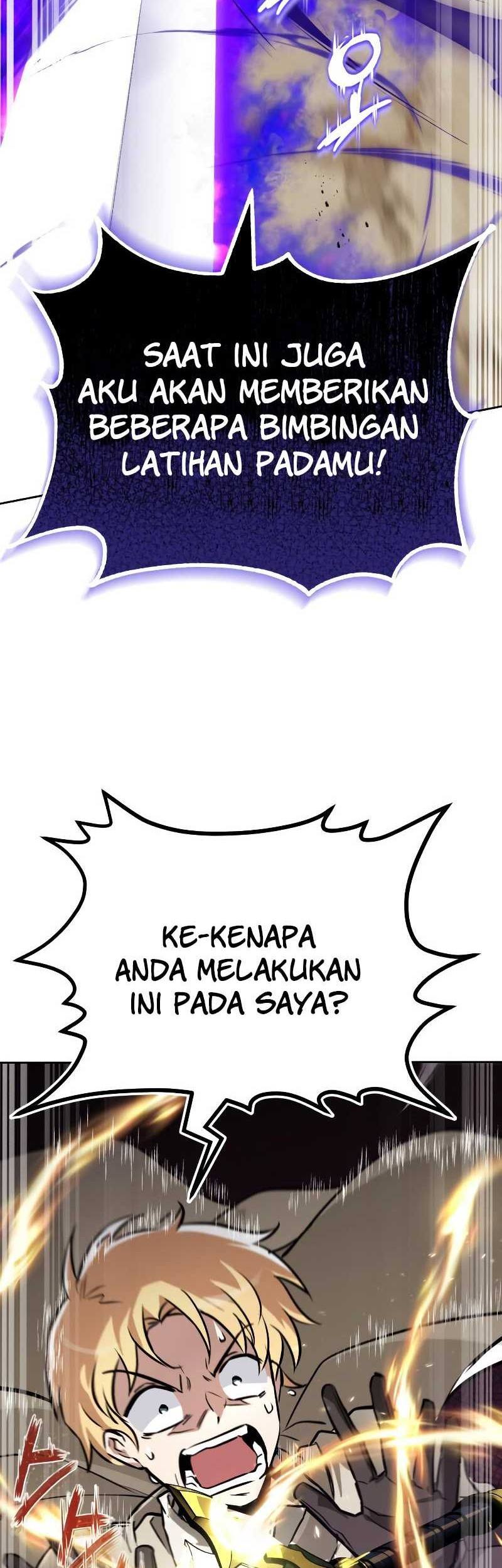 Halaman 77
