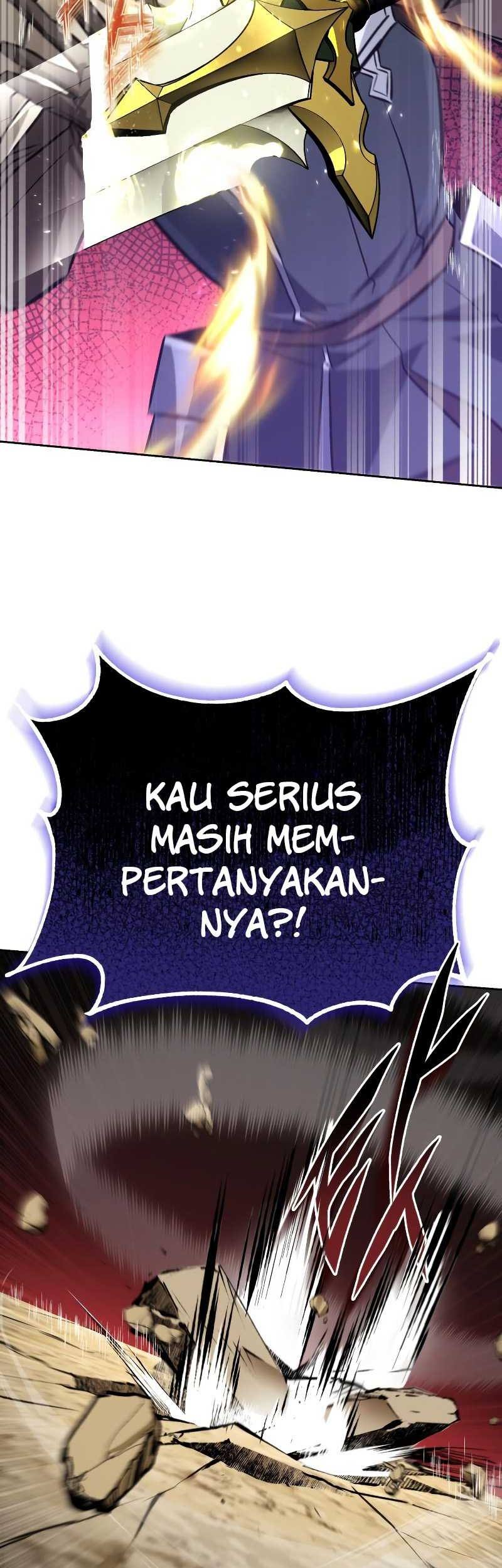 Halaman 78