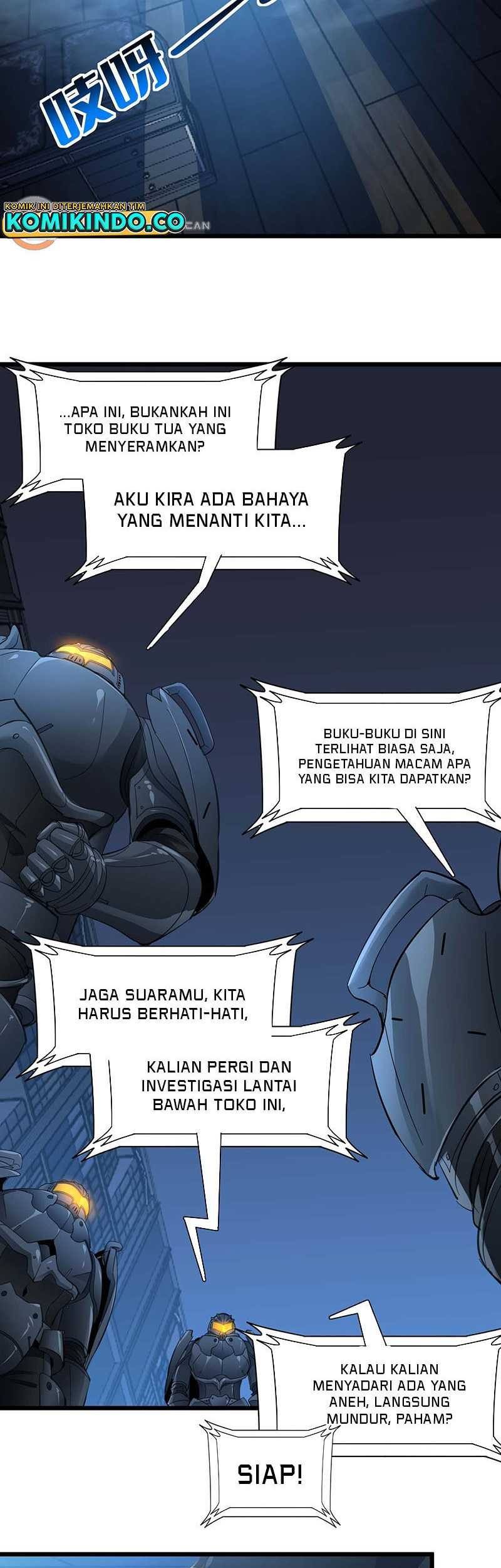 Halaman 33