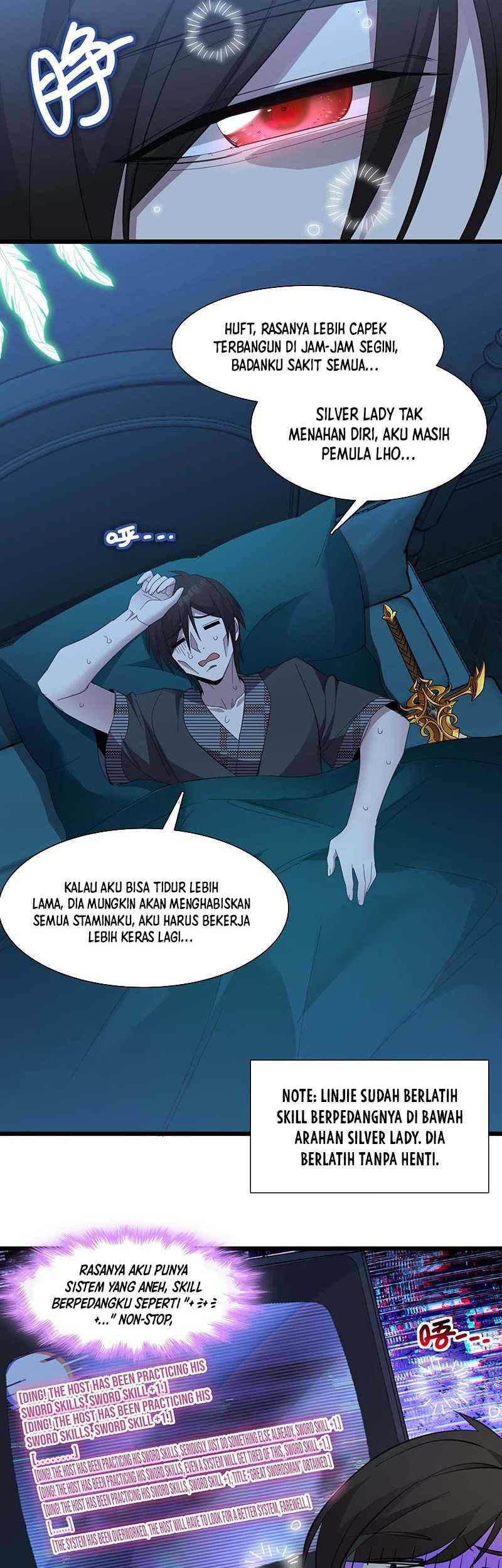 Halaman 37