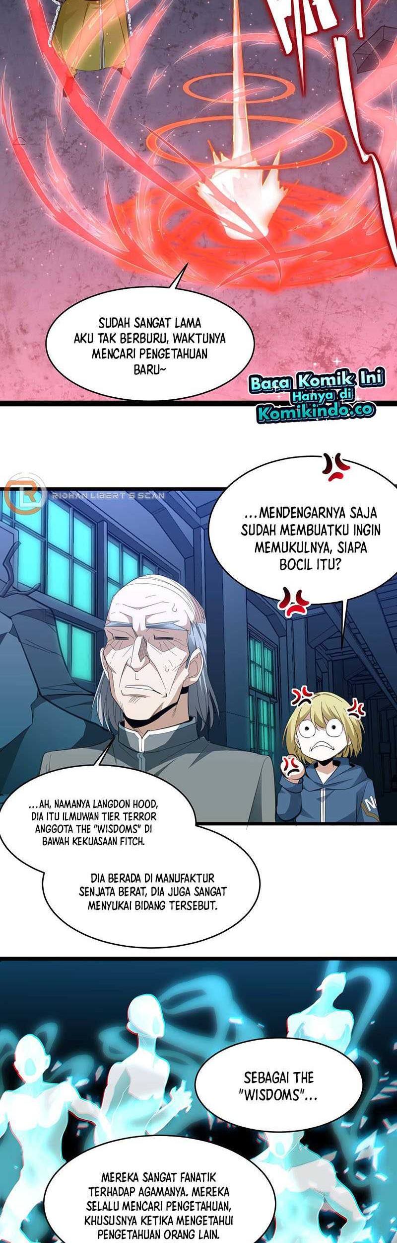 Halaman 15