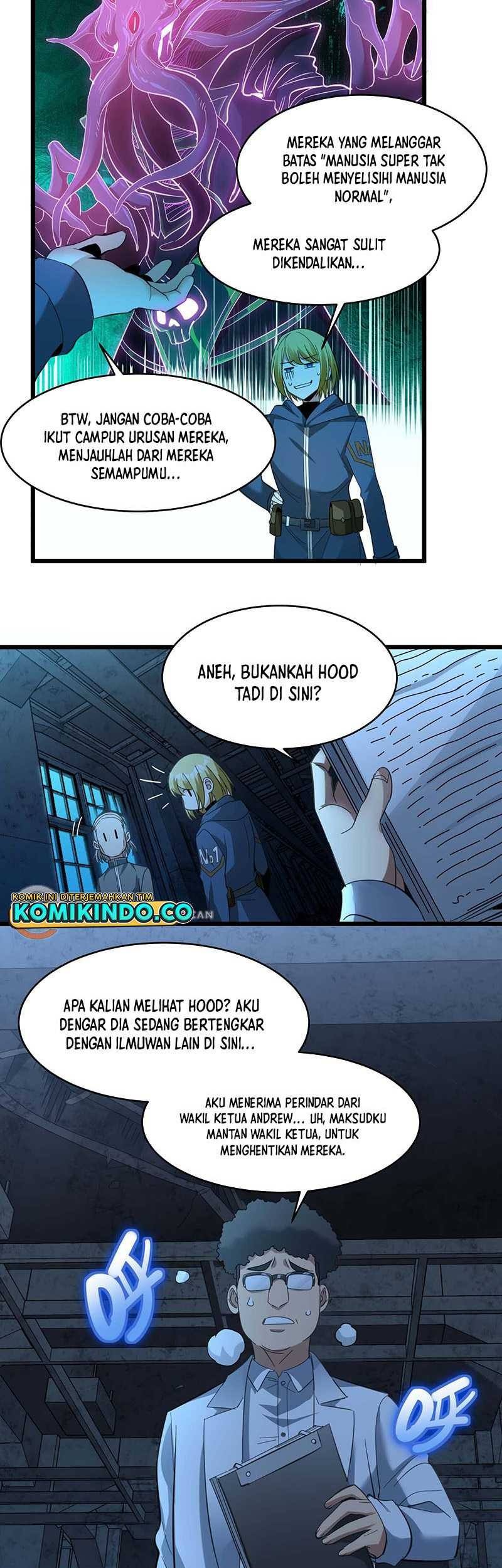 Halaman 17