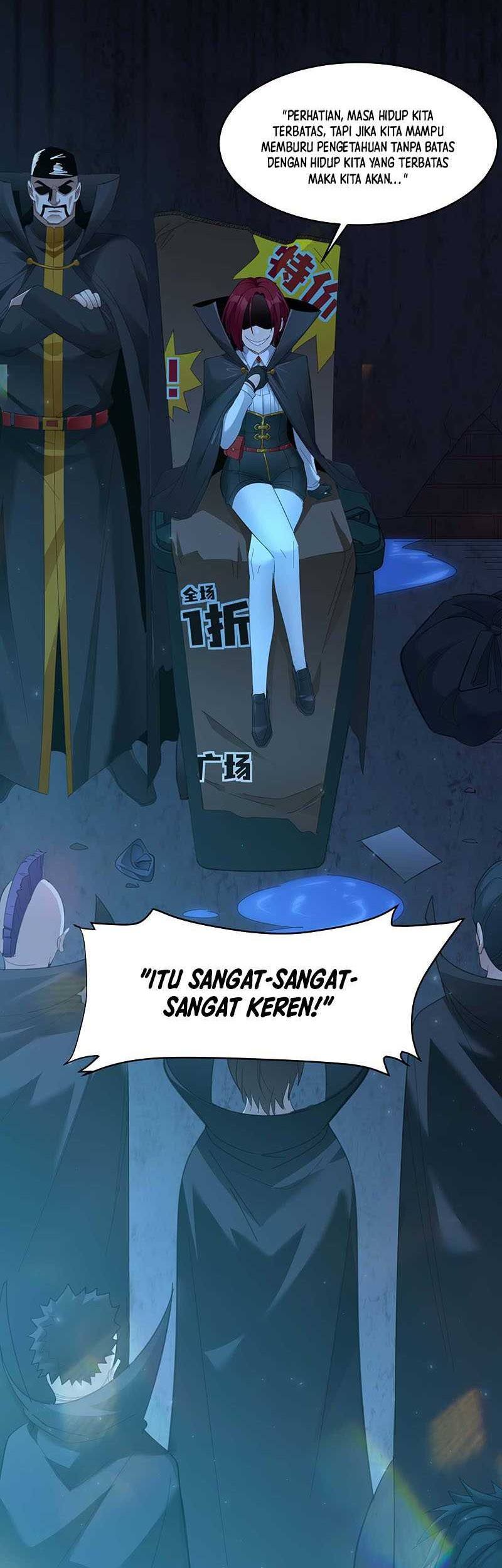 Halaman 21