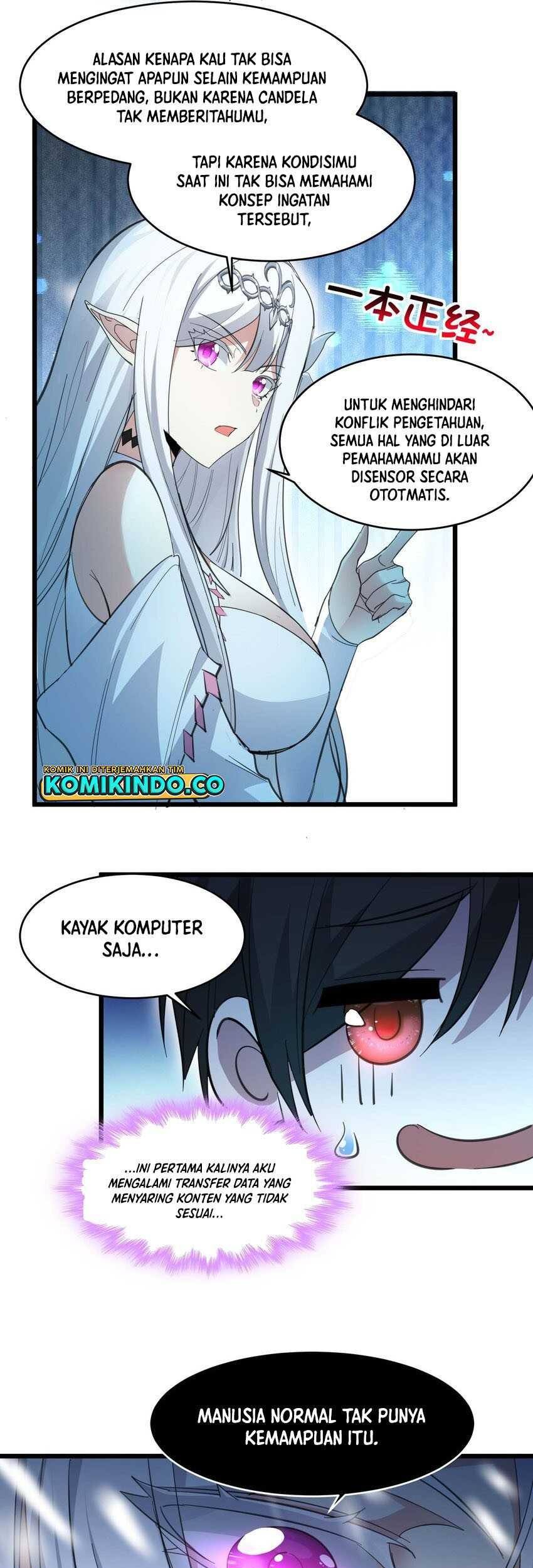 Halaman 30
