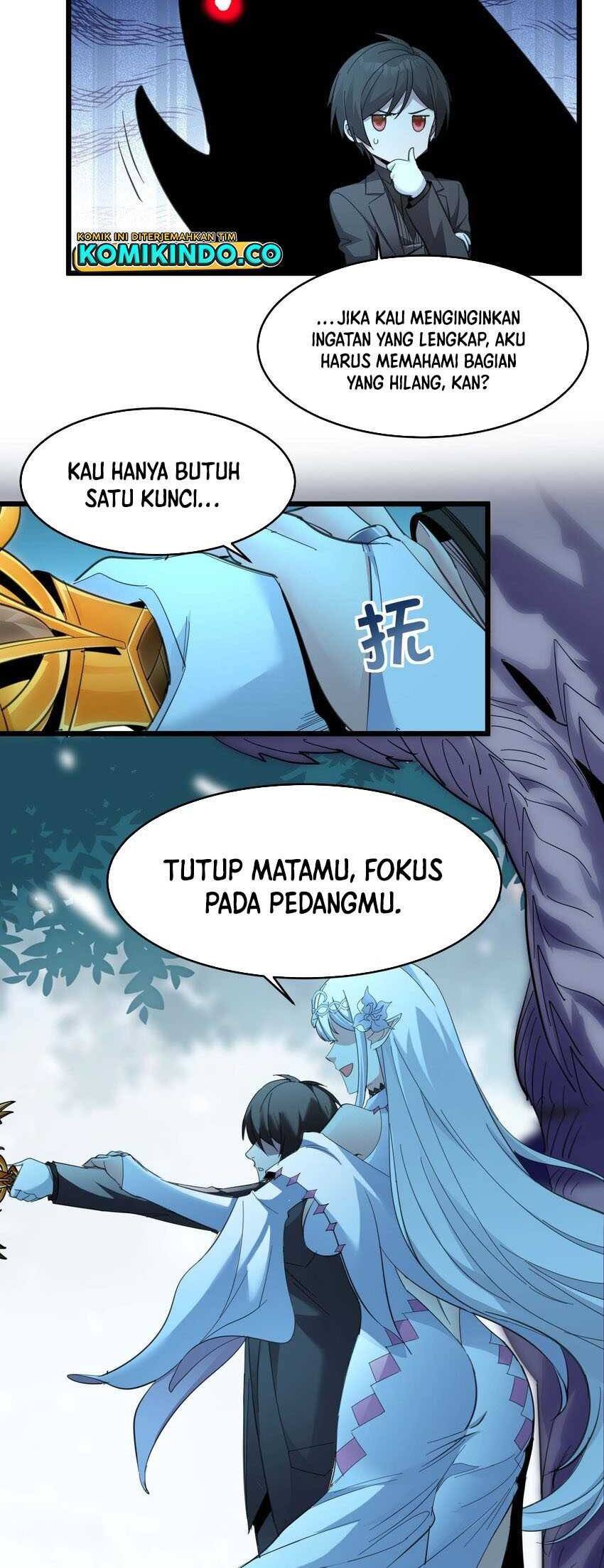 Halaman 32