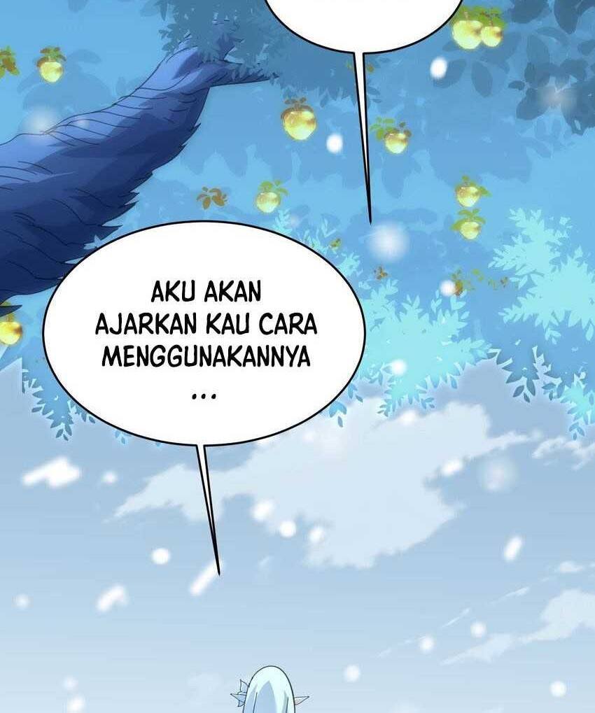 Halaman 43
