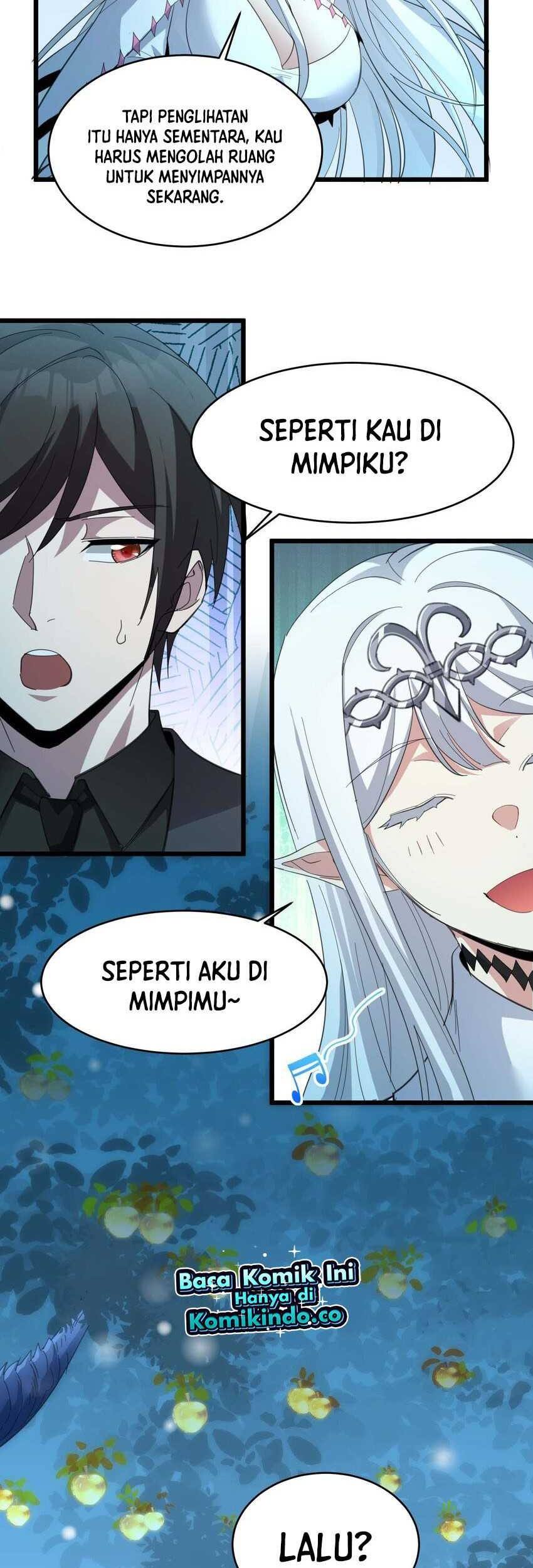 Halaman 42