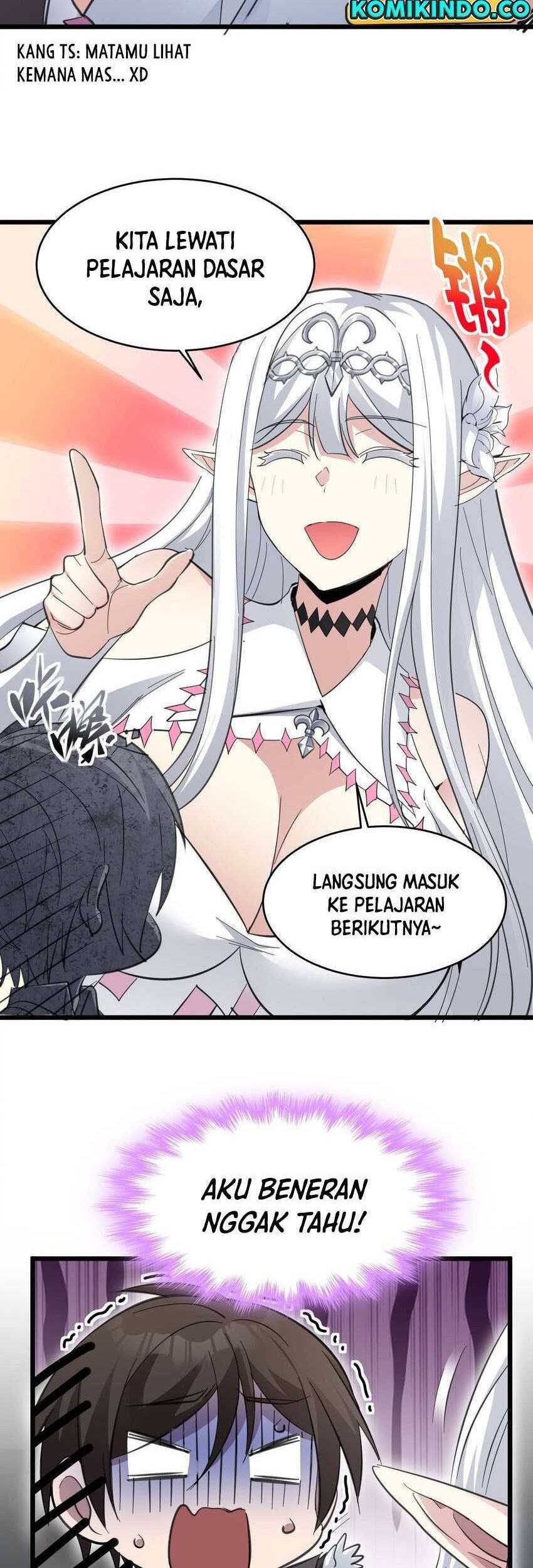 Halaman 27