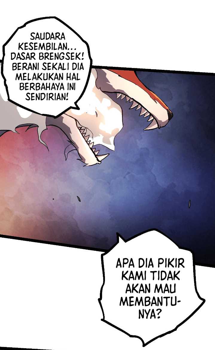 Halaman 57