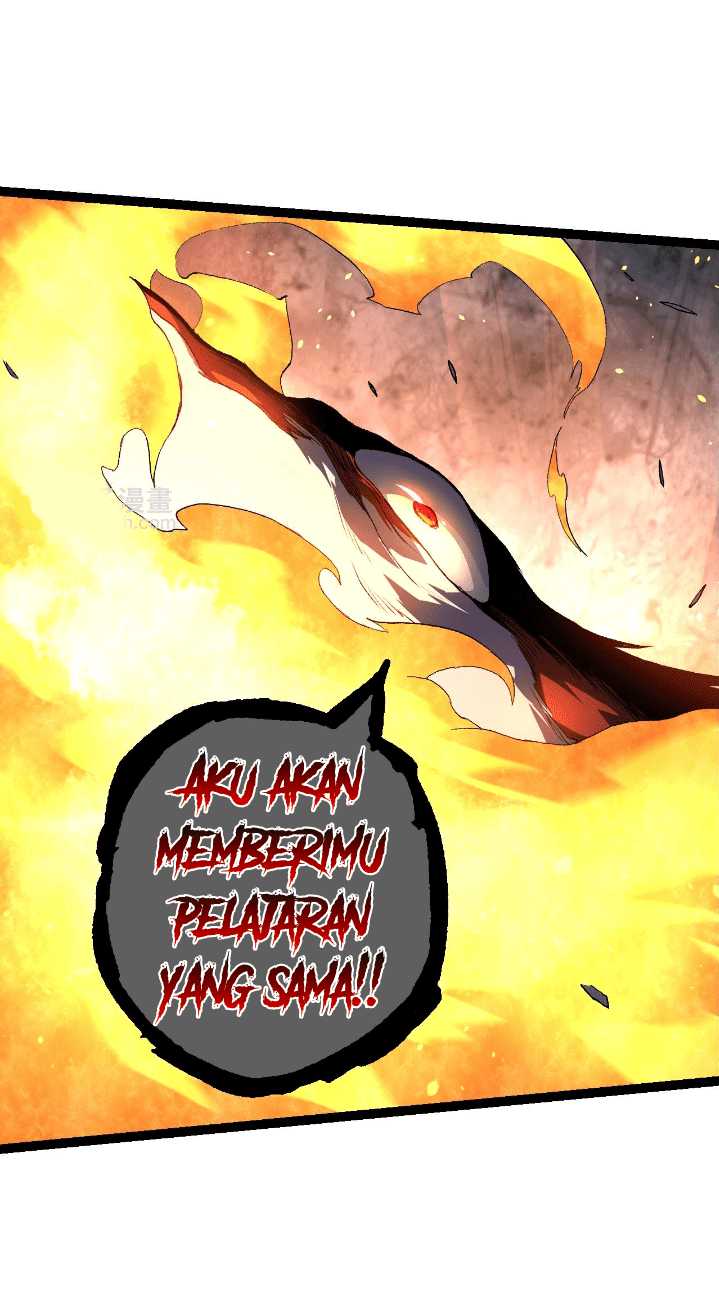 Halaman 61