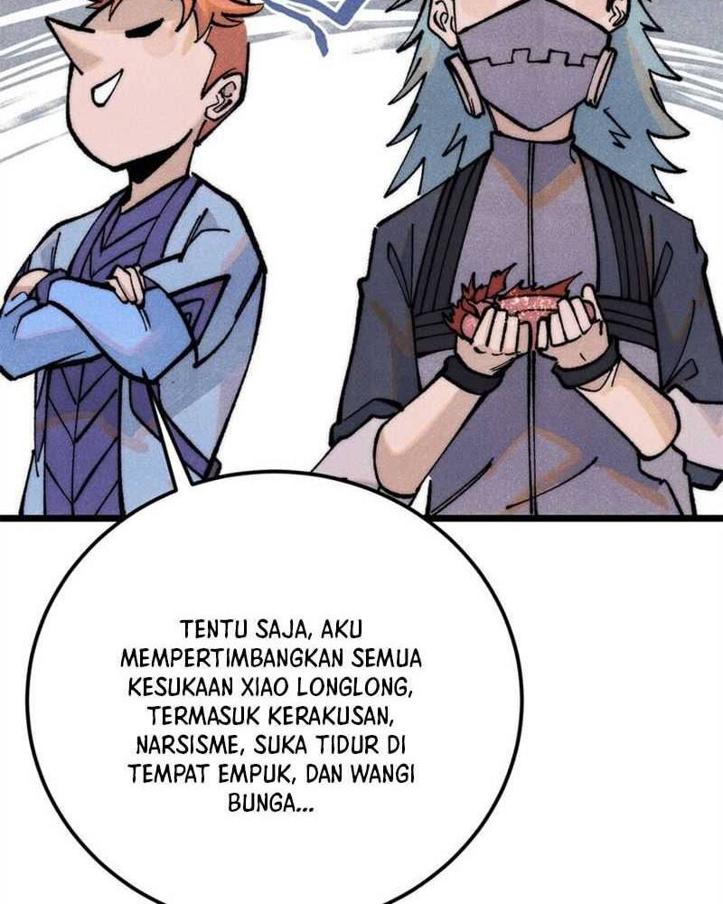 Halaman 48