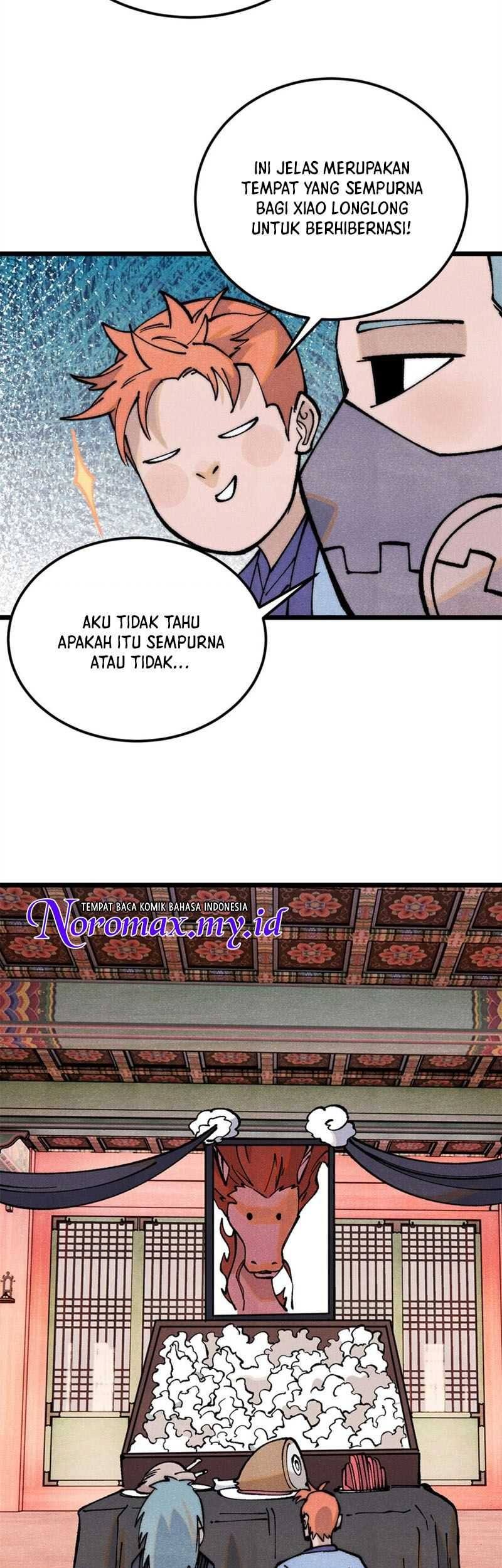 Halaman 49