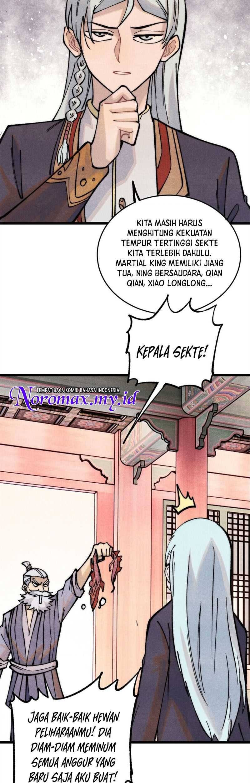 Halaman 41