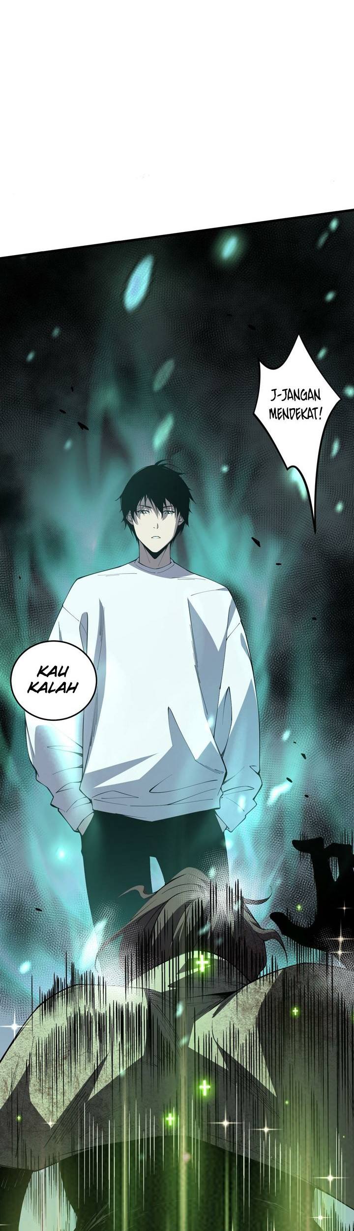 Halaman 44