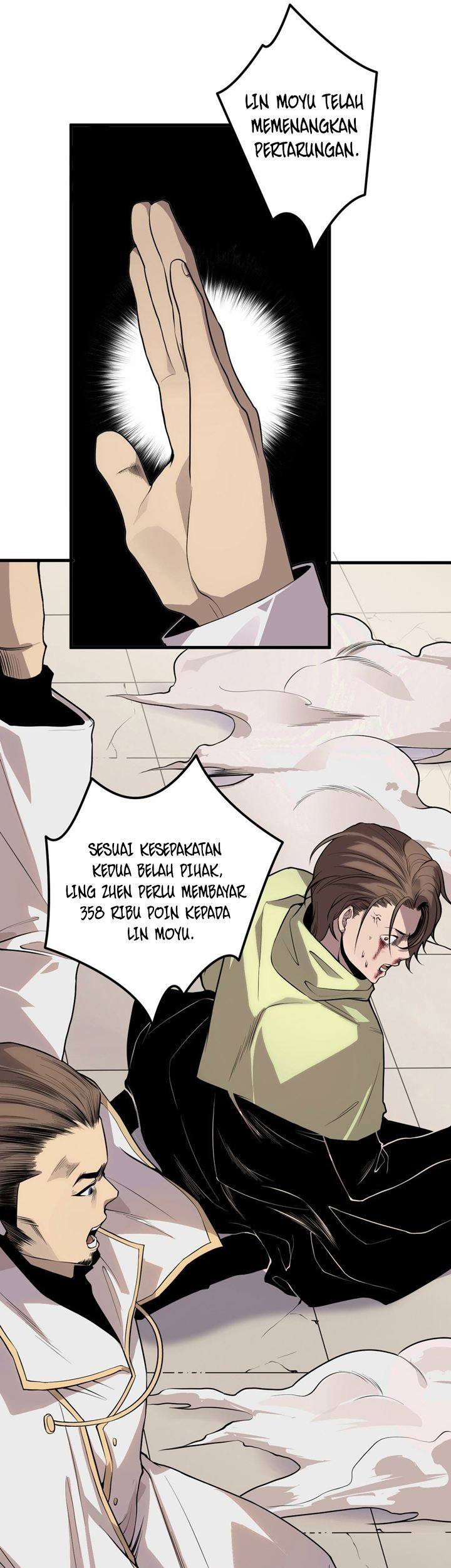 Halaman 47