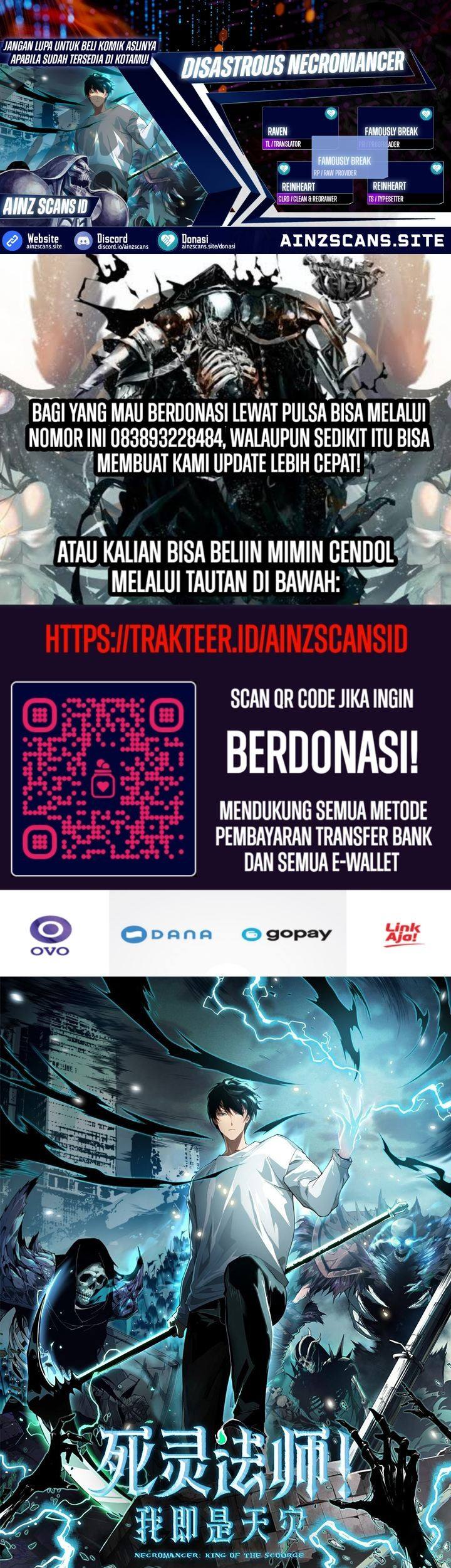 Halaman 1
