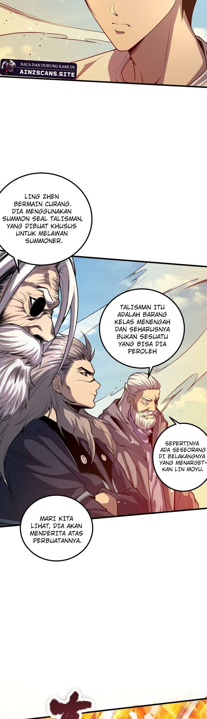 Halaman 30
