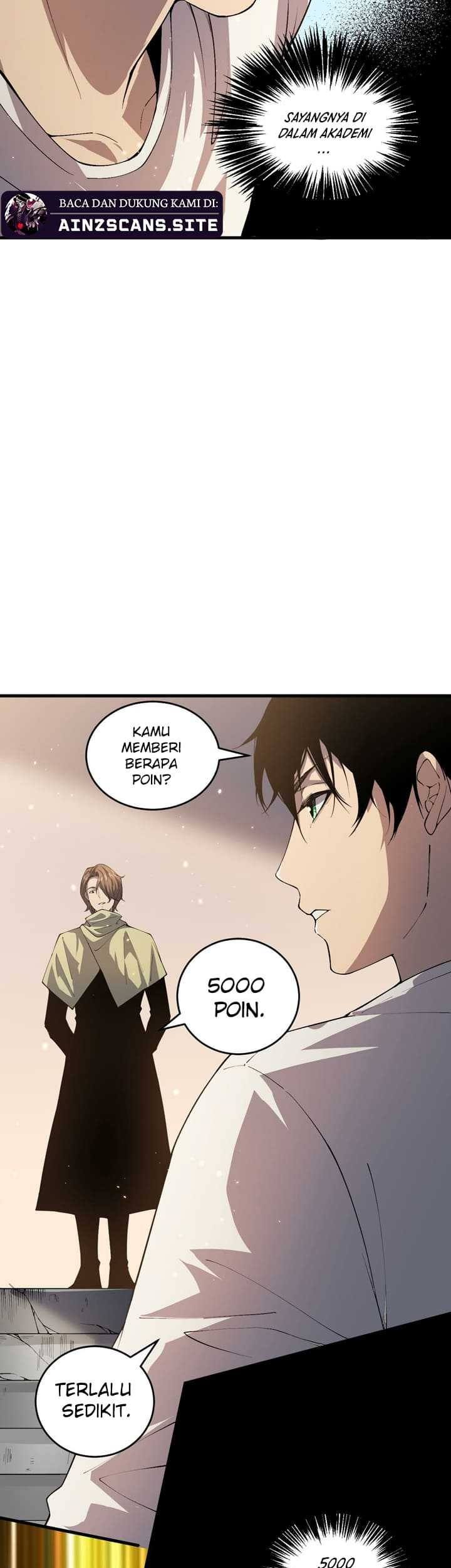 Halaman 46