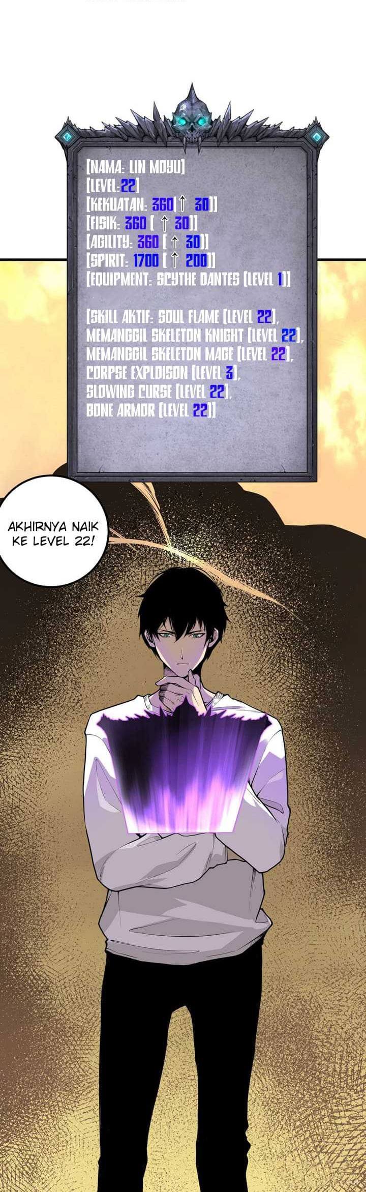 Halaman 20