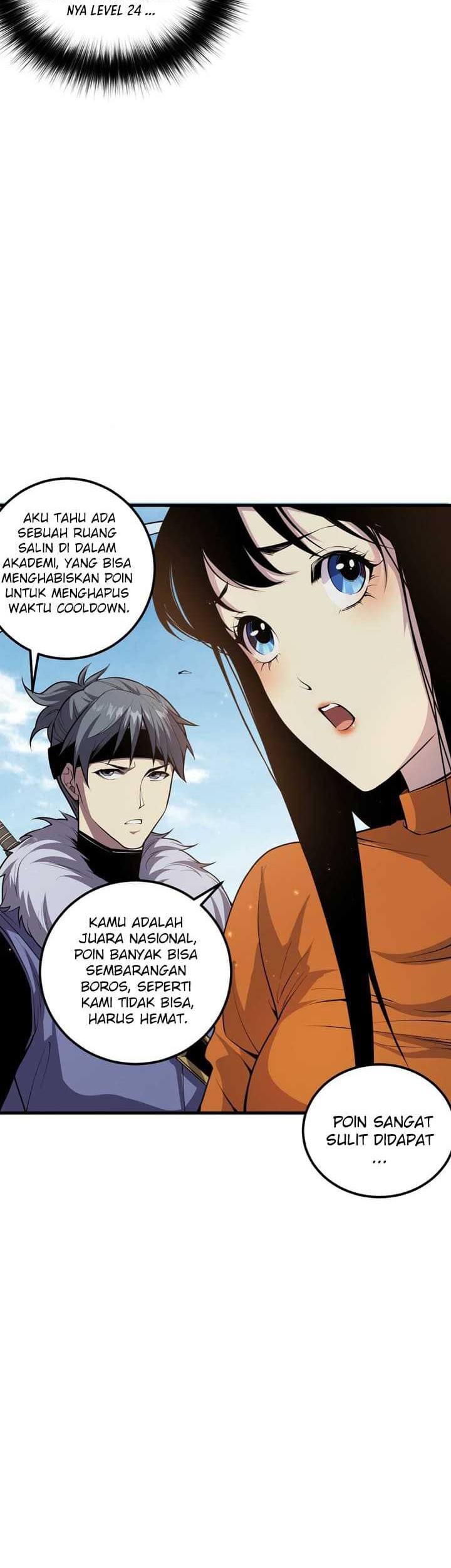 Halaman 31