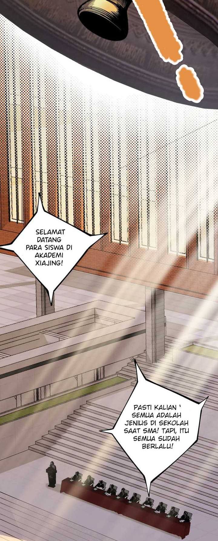 Halaman 33