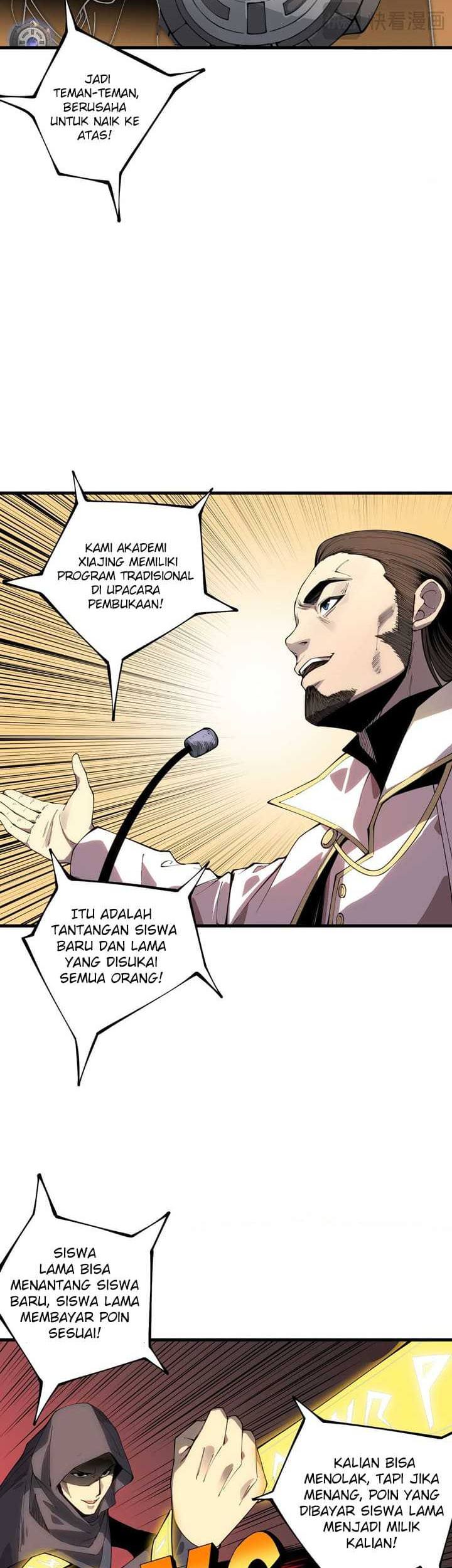 Halaman 35