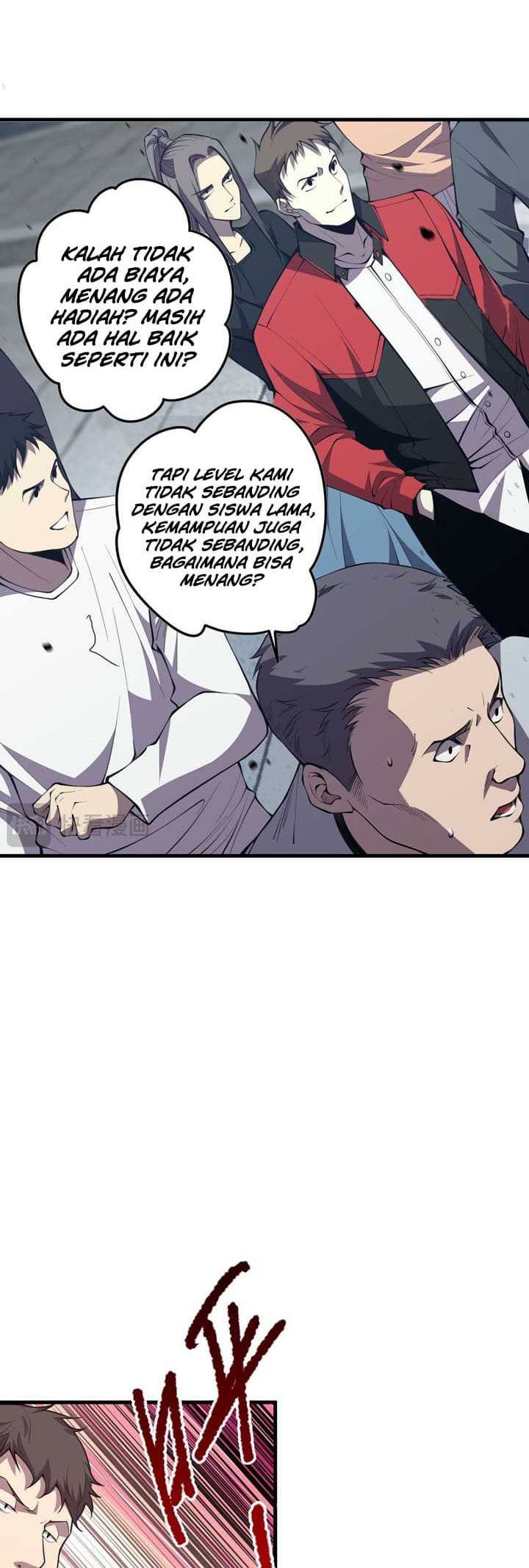 Halaman 39