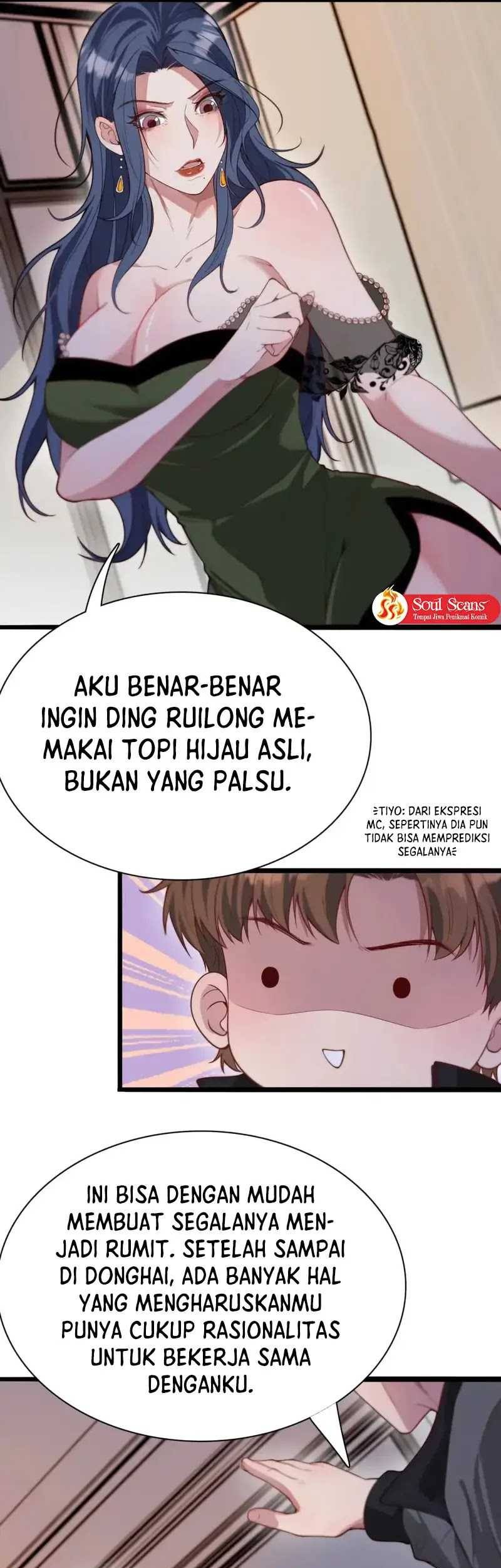 Halaman 24