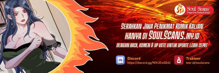 Halaman 2