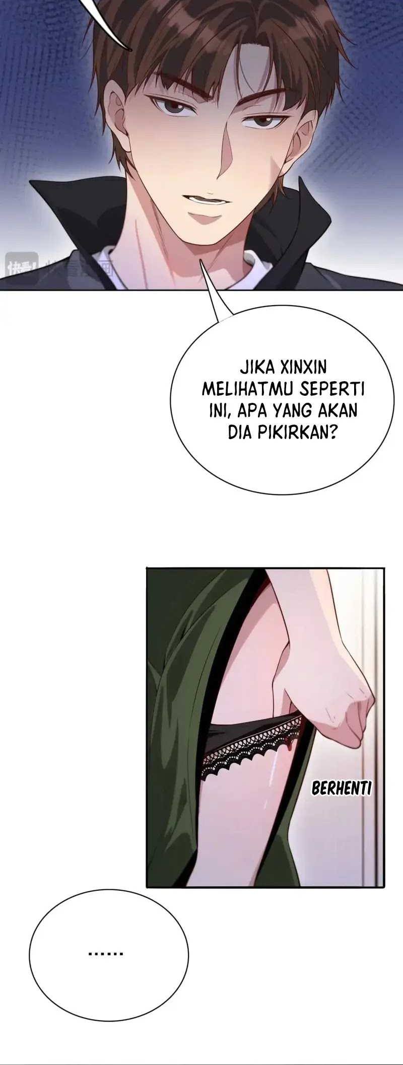 Halaman 8
