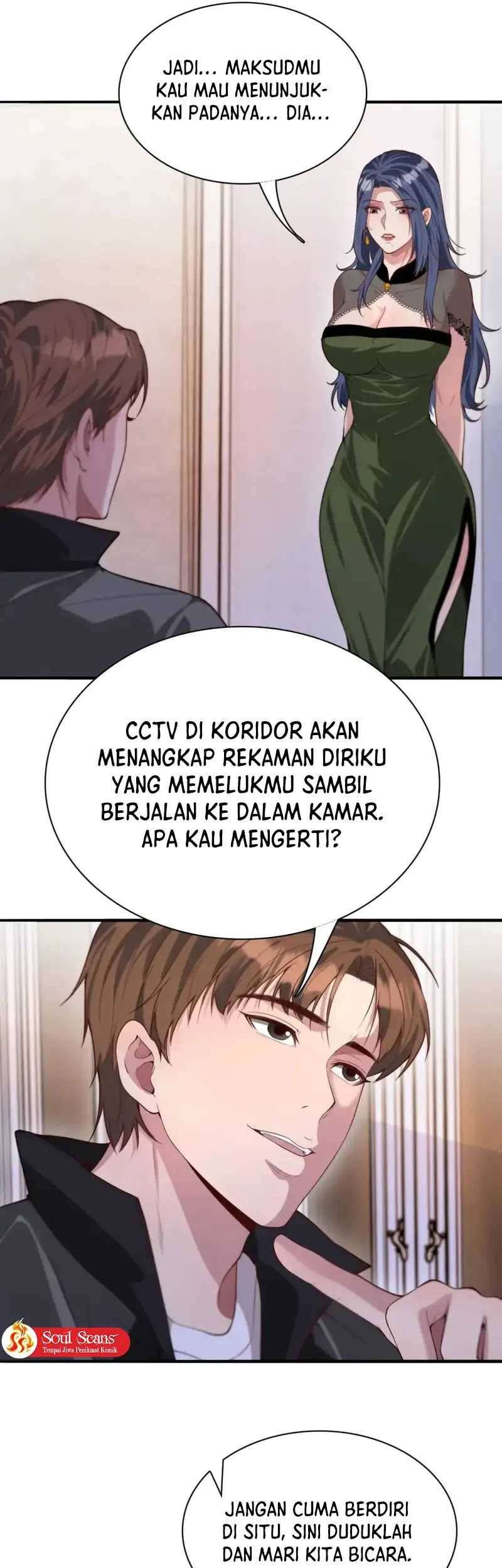 Halaman 12