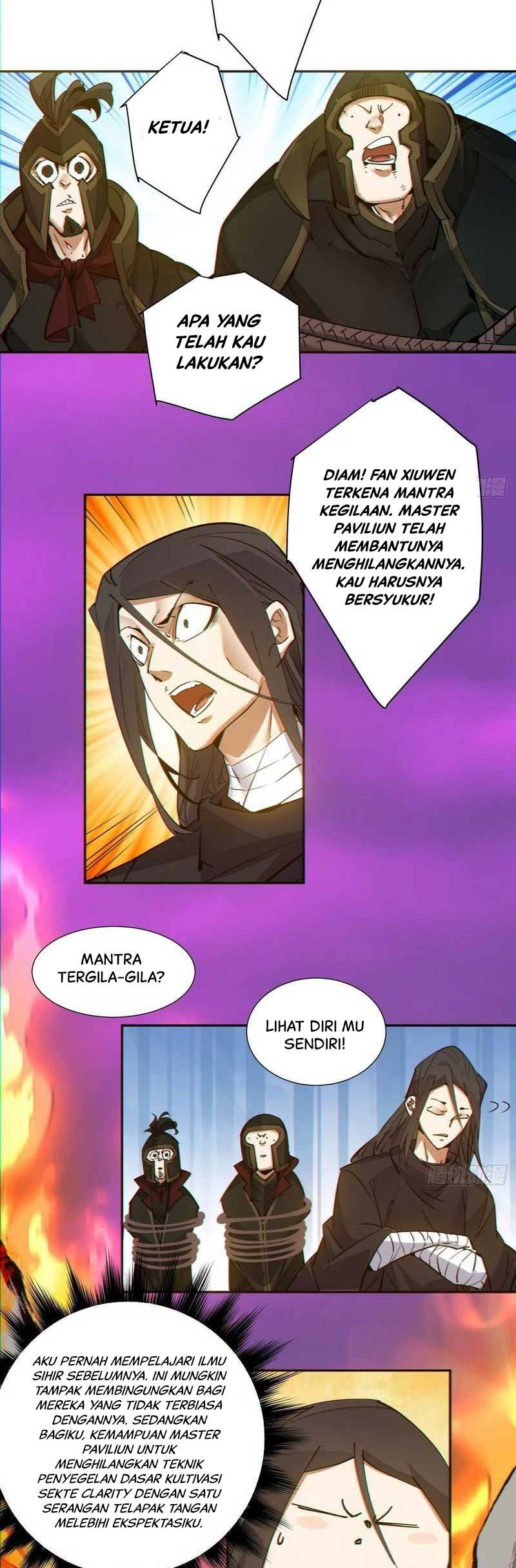 Halaman 21
