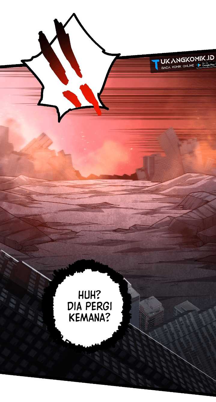 Halaman 50