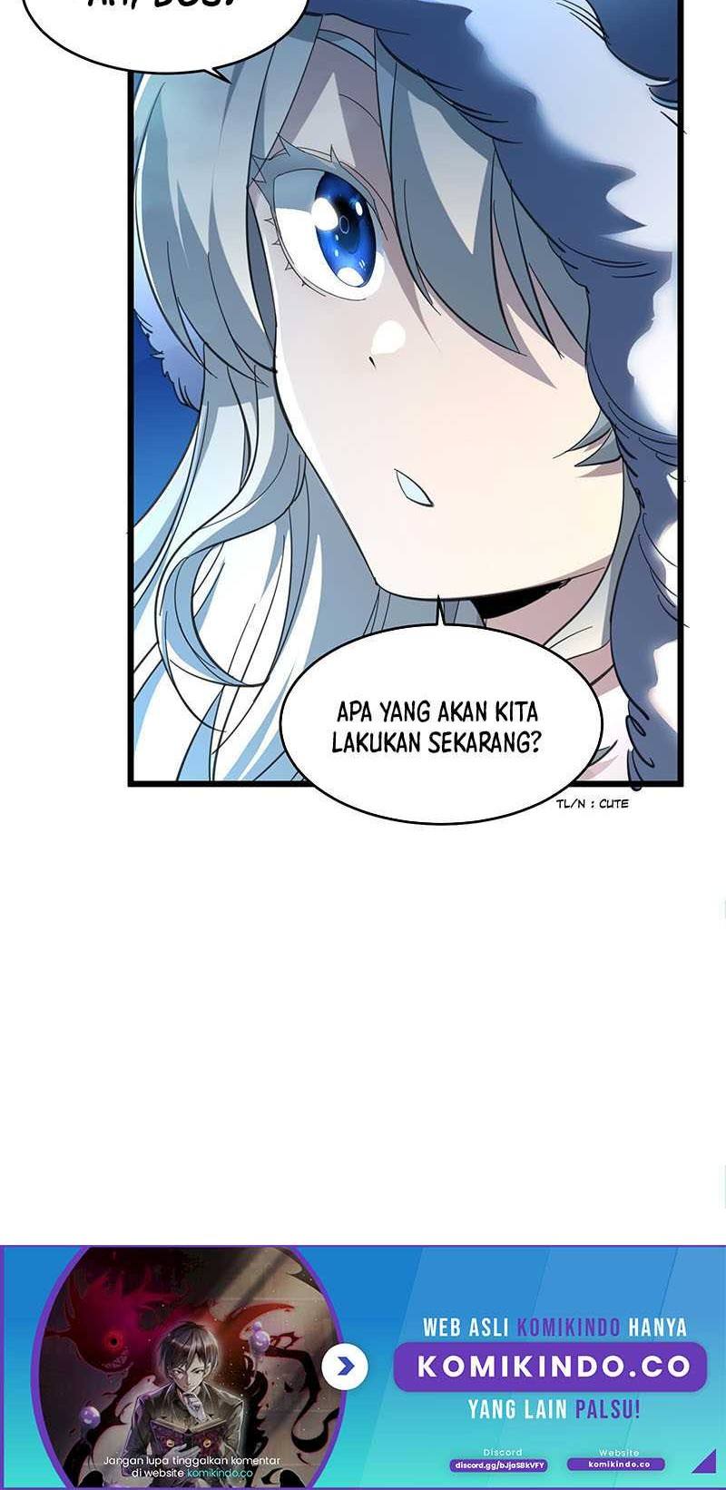 Halaman 39