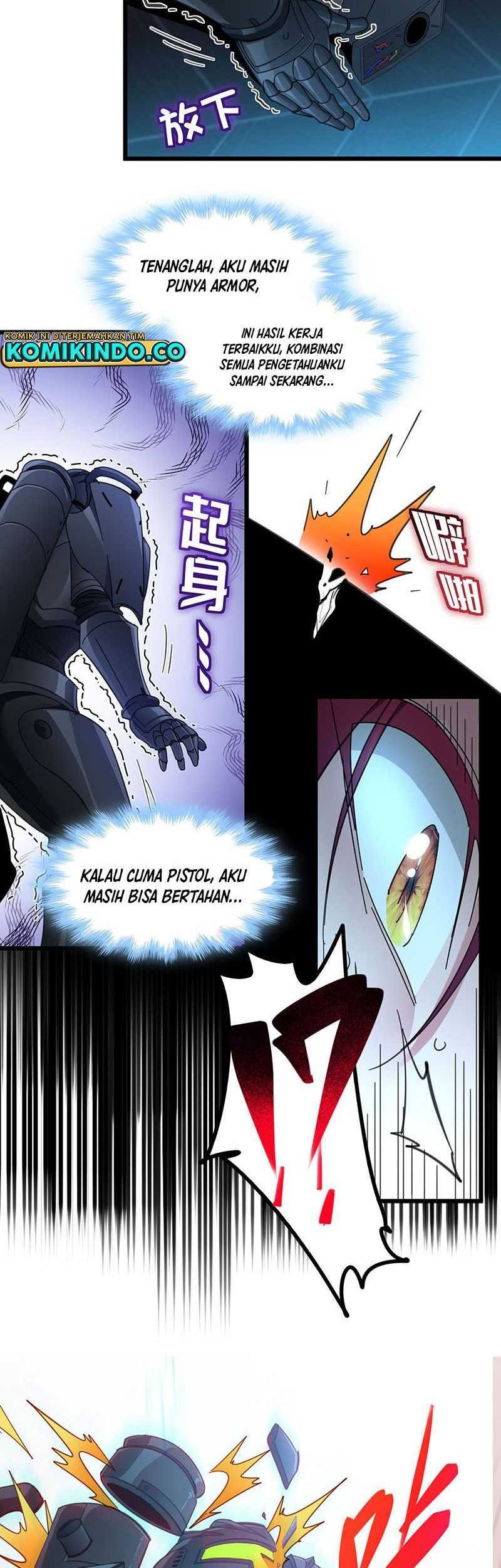Halaman 27