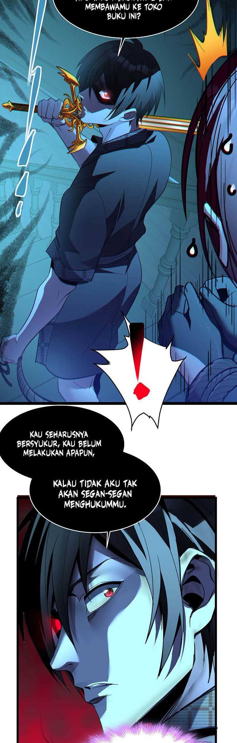 Halaman 36