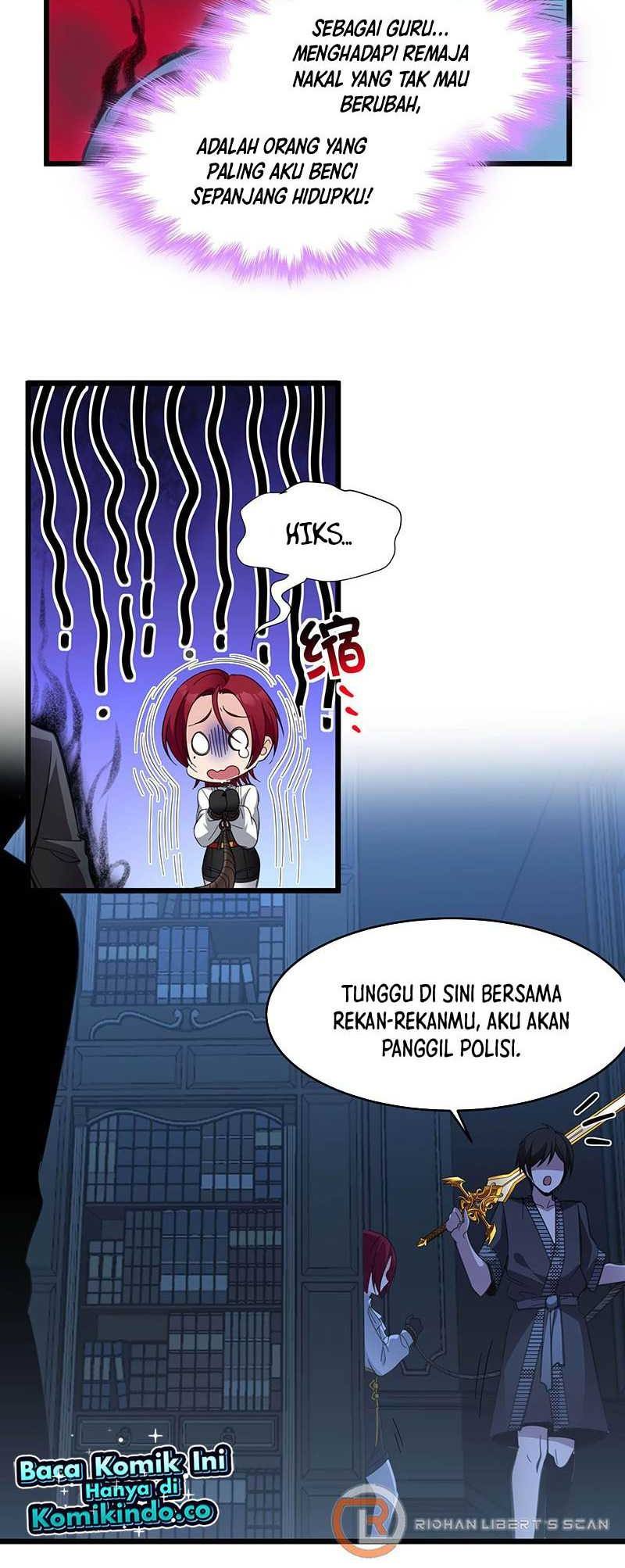 Halaman 37