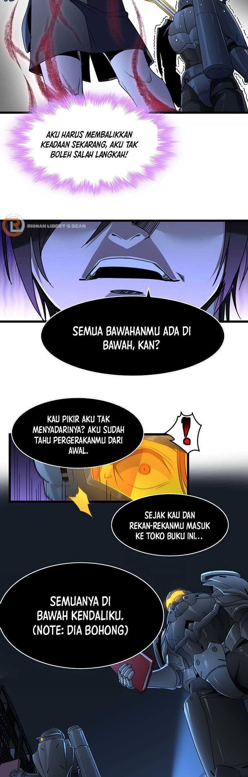 Halaman 12