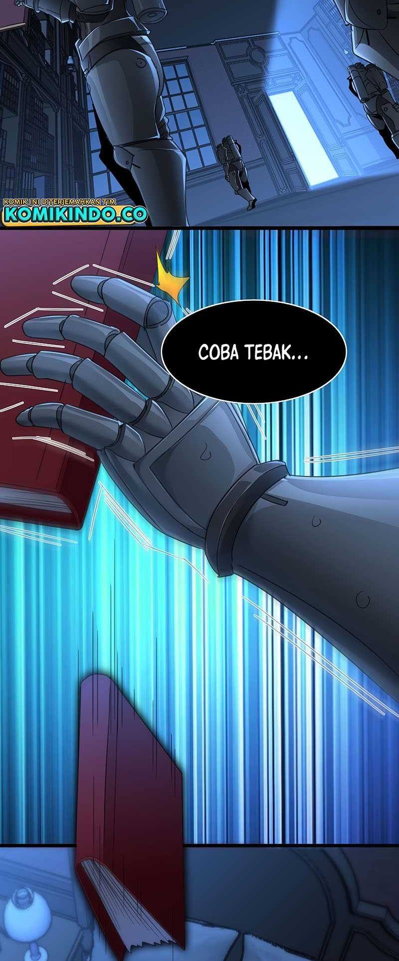 Halaman 13