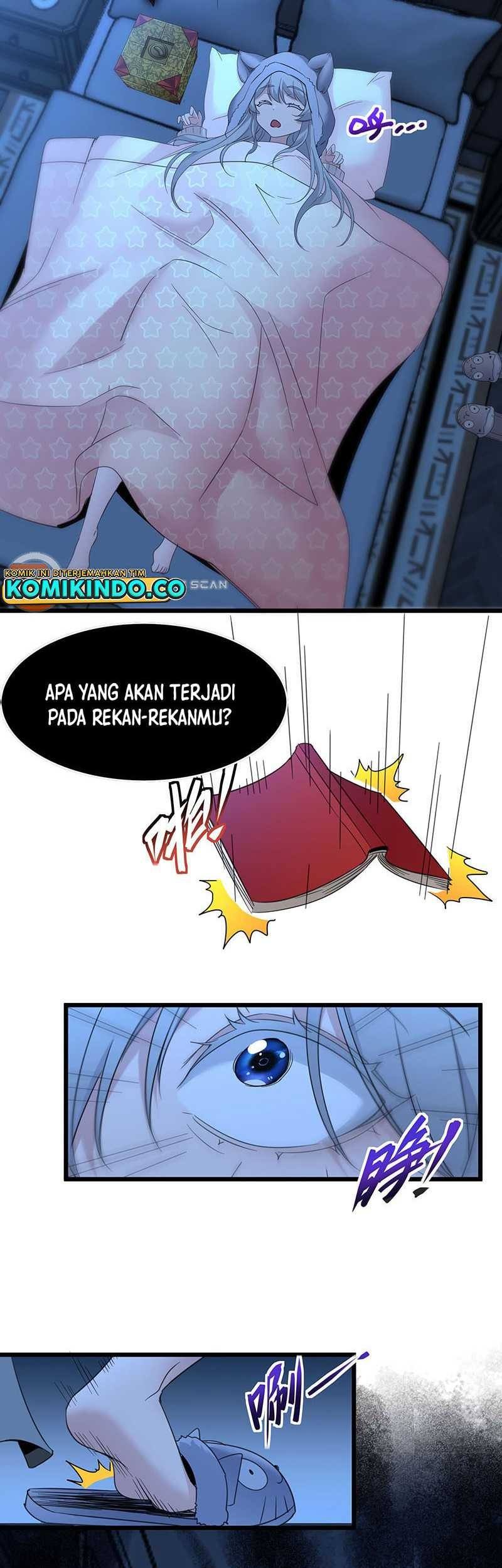 Halaman 14