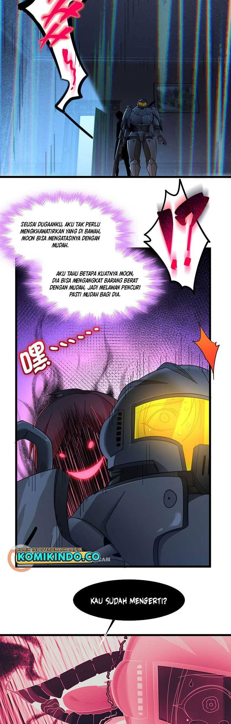 Halaman 17