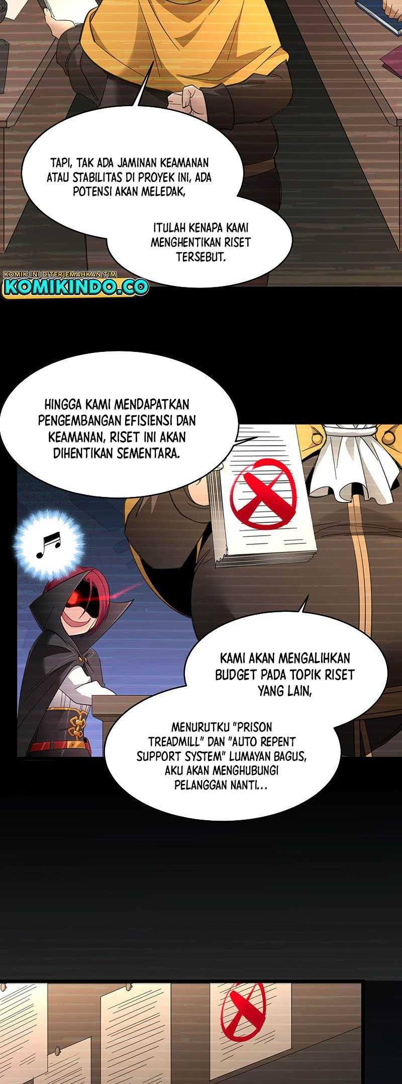 Halaman 22