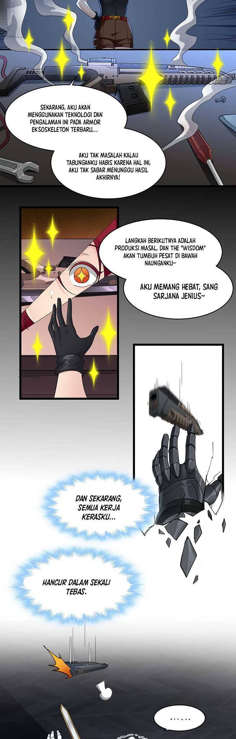 Halaman 24