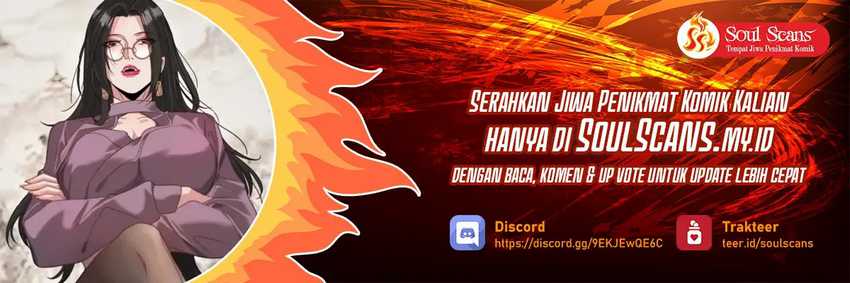 Halaman 39