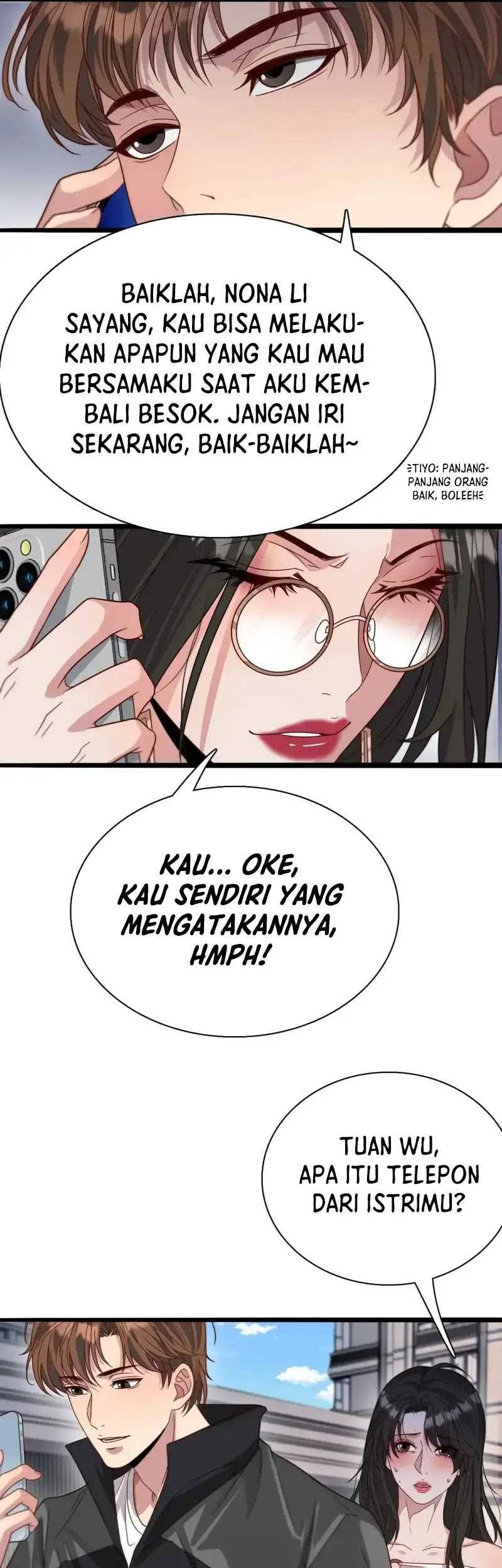 Halaman 27