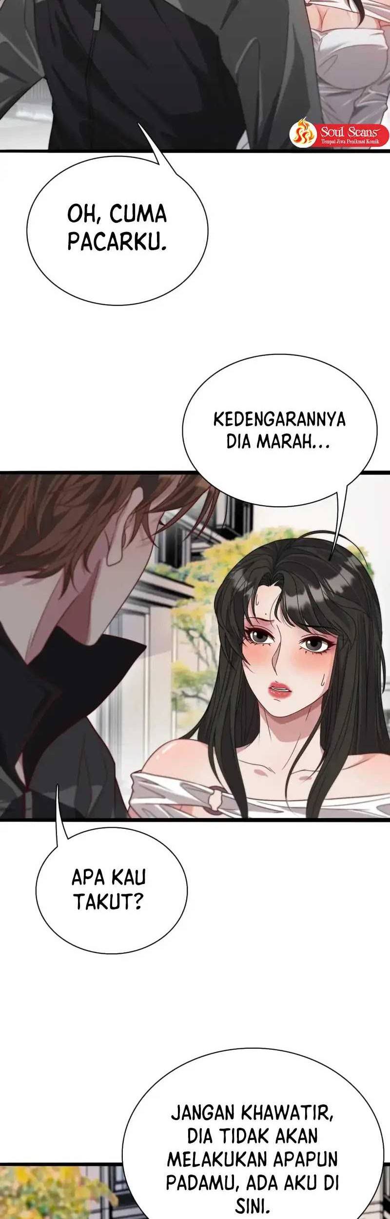 Halaman 28