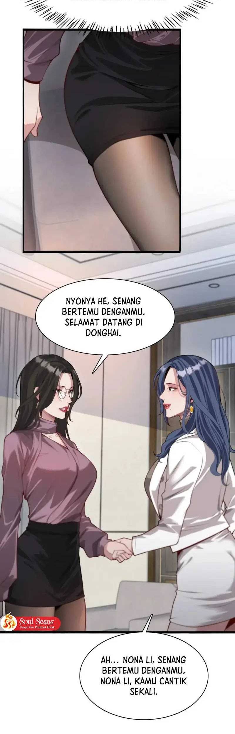 Halaman 35