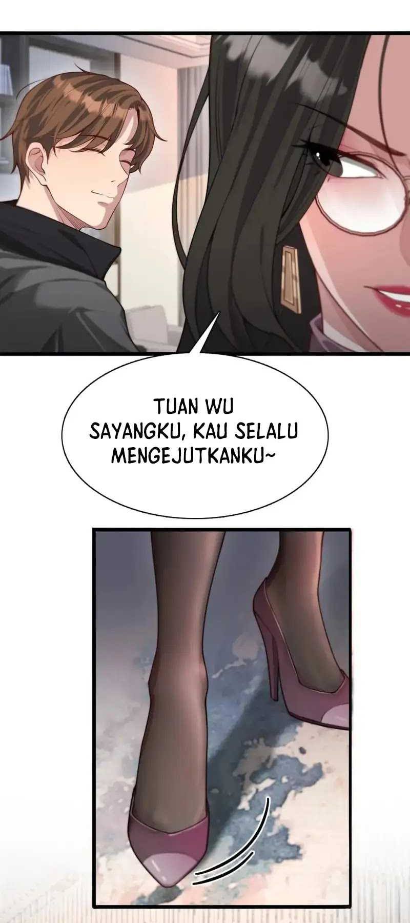 Halaman 36