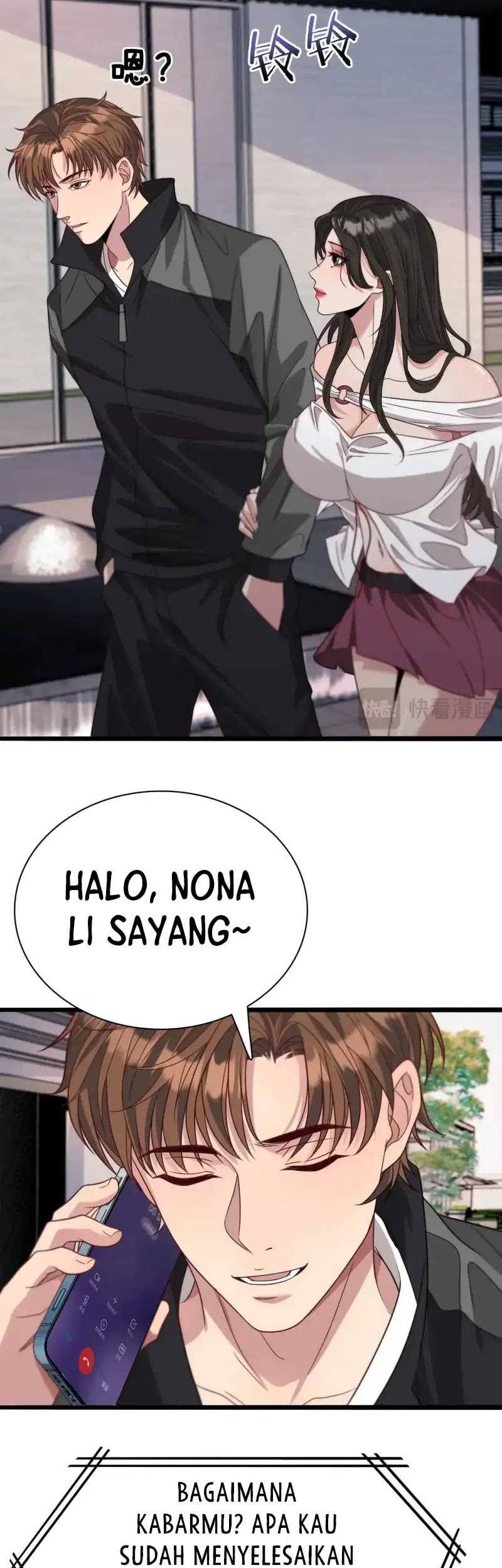 Halaman 21