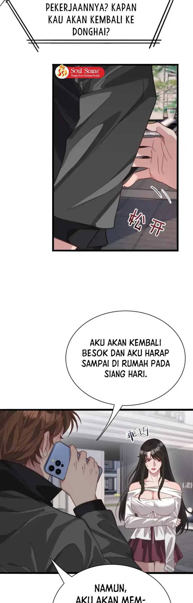 Halaman 22